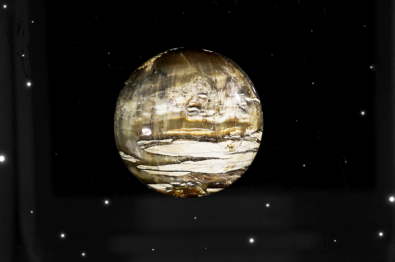 arizona-pieteriste-cabochon.png arizona-pieteriste-cabochon.png