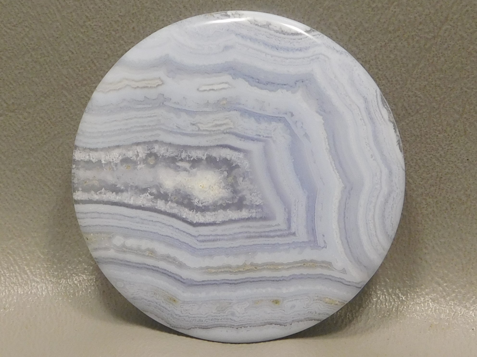 blue-lace-agate.jpg blue-lace-agate.jpg