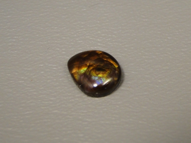 fire-agate-cabochon fire-agate-cabochon