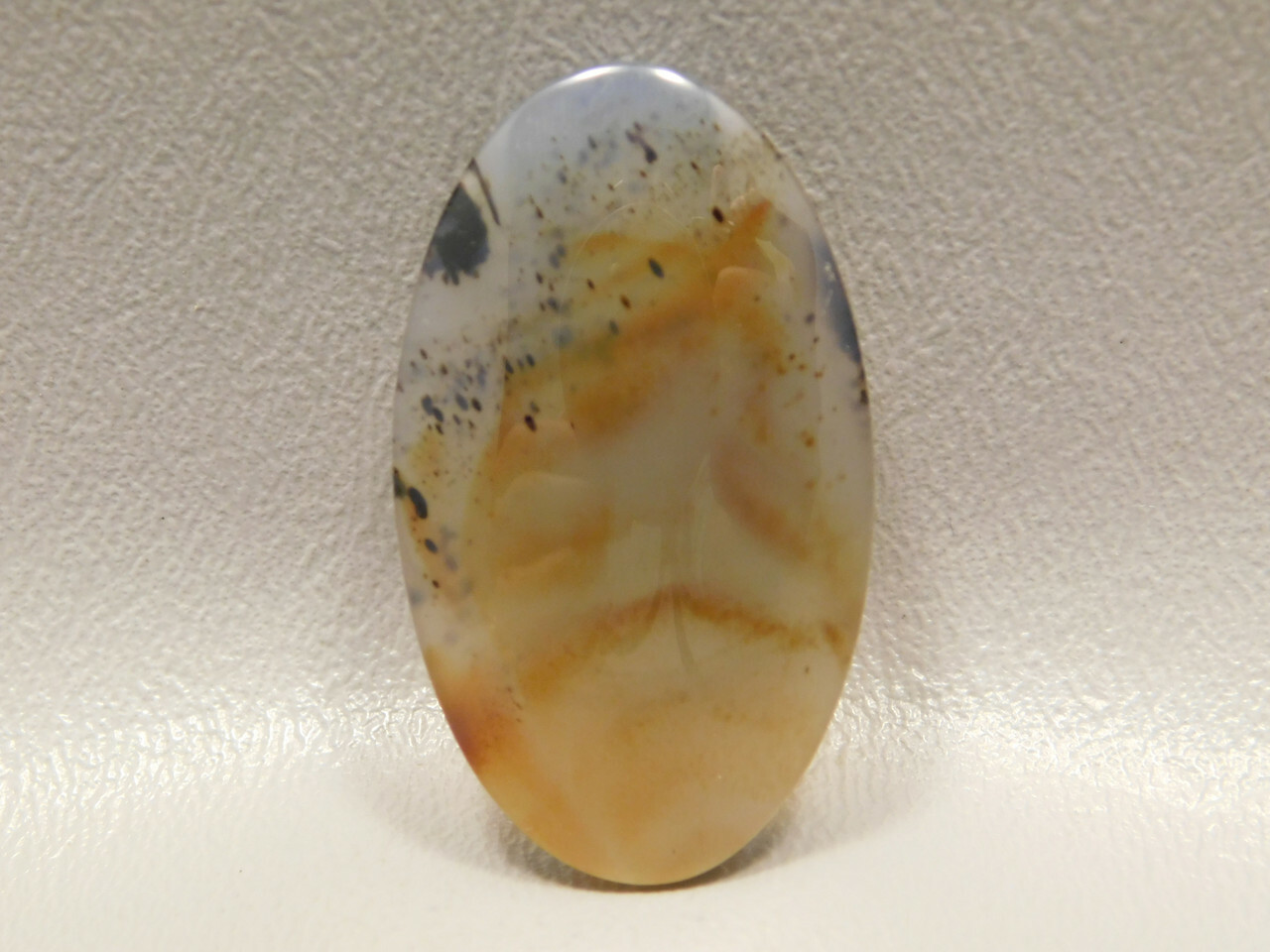 montana-agate.jpg montana-agate.jpg