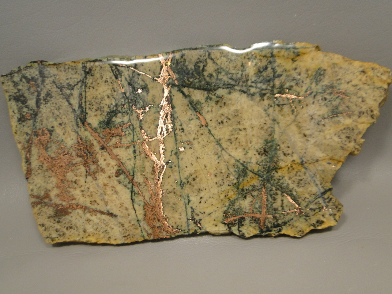 native-copper native-copper
