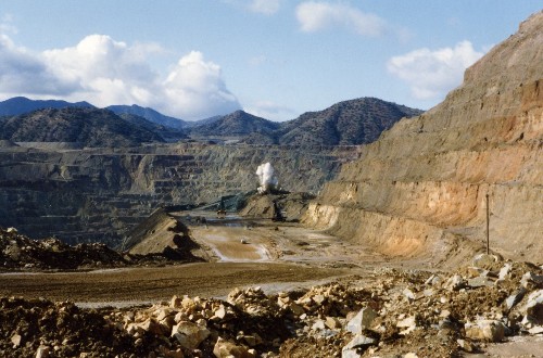 open-pit-mine.jpg open-pit-mine.jpg