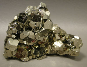 pyrite-mineral-specimen pyrite-mineral-specimen