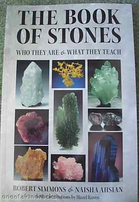 the-book-of-stones.jpg the-book-of-stones.jpg